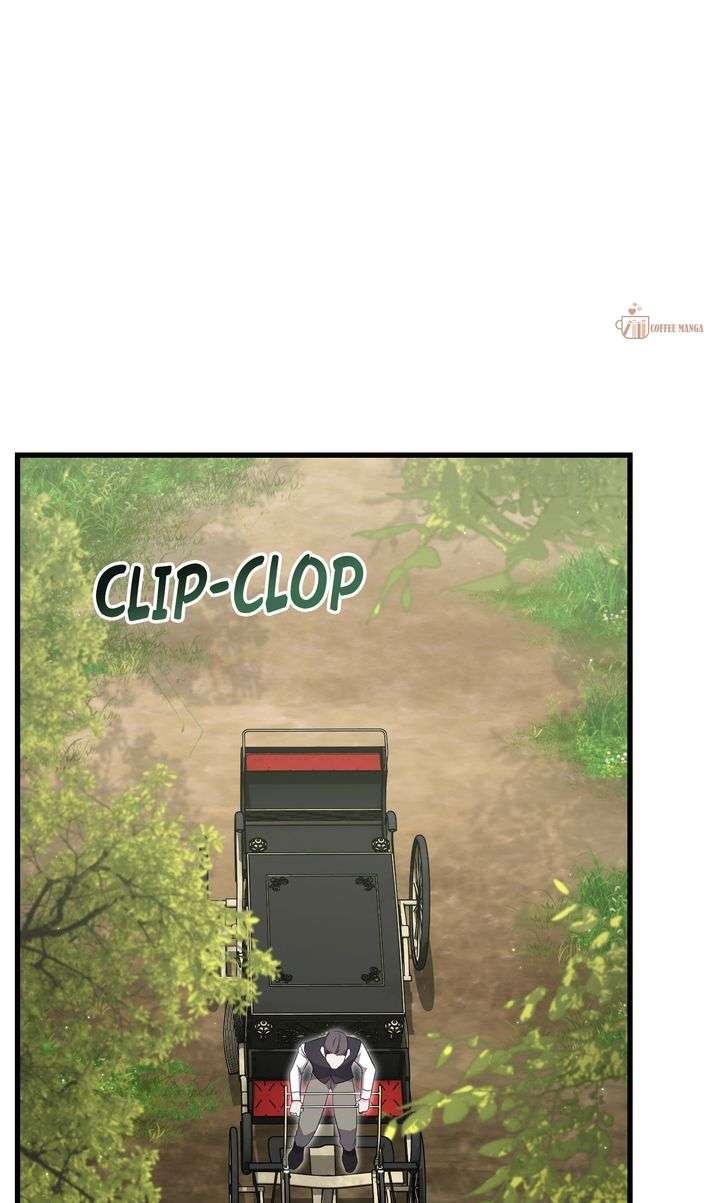 My Sister Who Regressed Wants My Fiance Chapter 54 326 1