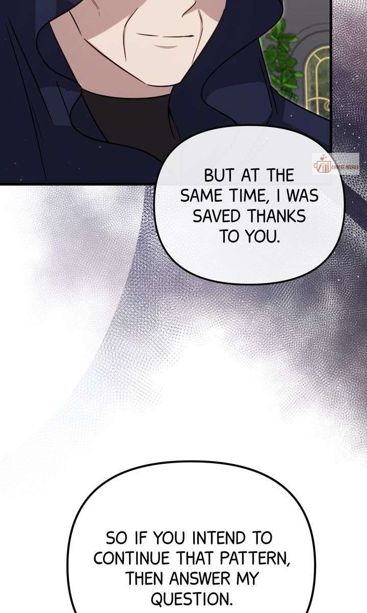 My Sister Who Regressed Wants My Fiance Chapter 54 425 100