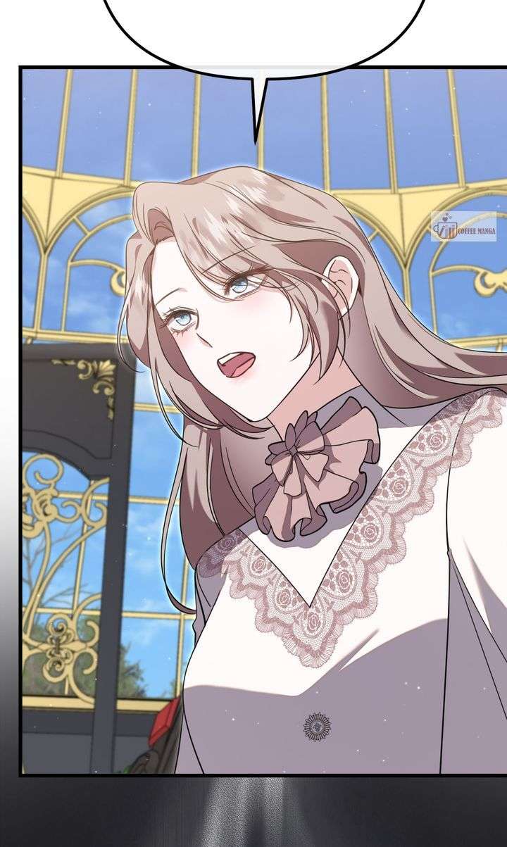 My Sister Who Regressed Wants My Fiance Chapter 54 426 101