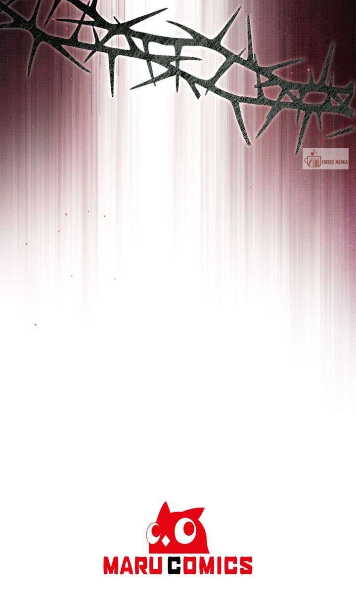 My Sister Who Regressed Wants My Fiance Chapter 54 431 106