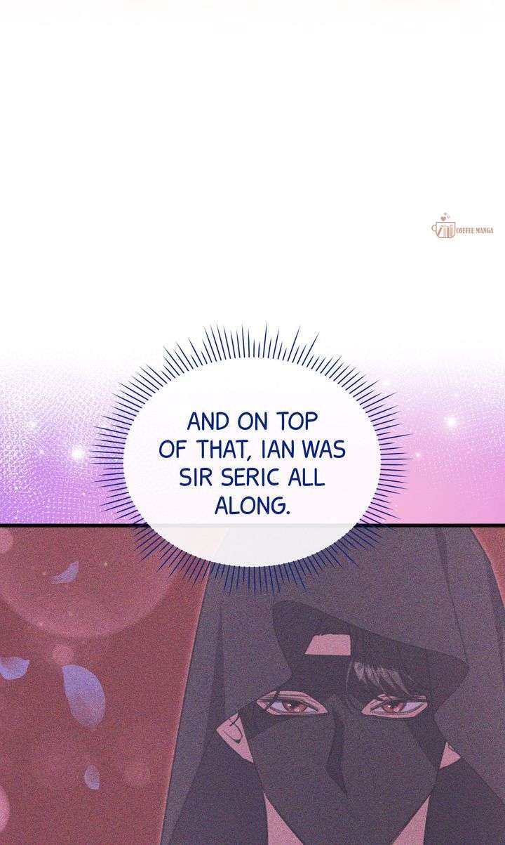 My Sister Who Regressed Wants My Fiance Chapter 54 337 12