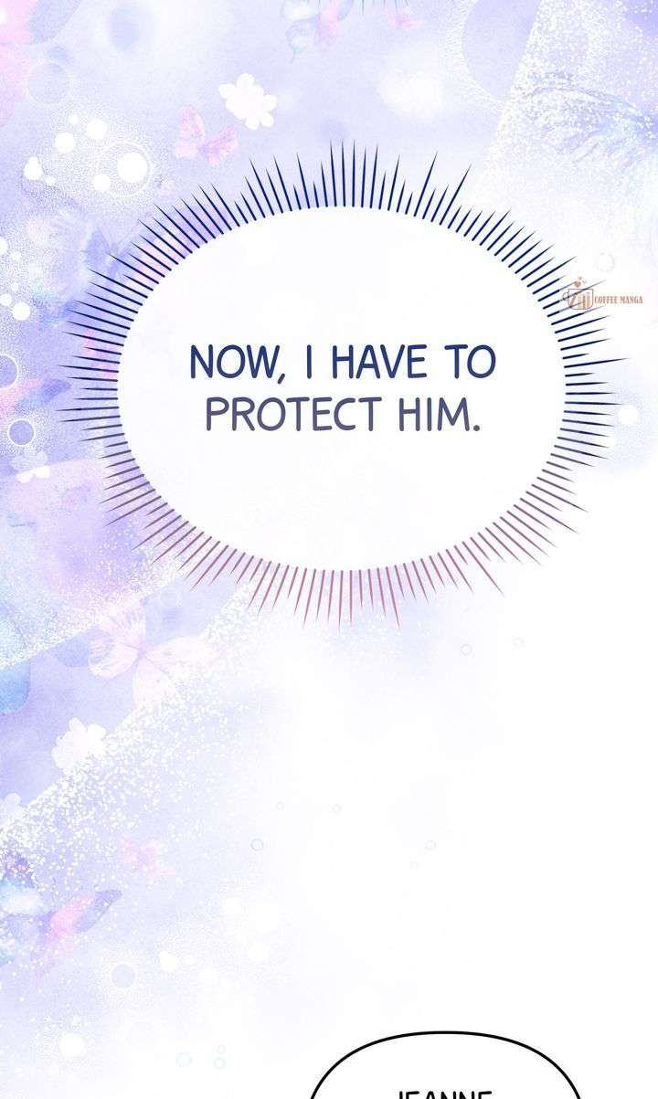 My Sister Who Regressed Wants My Fiance Chapter 54 340 15