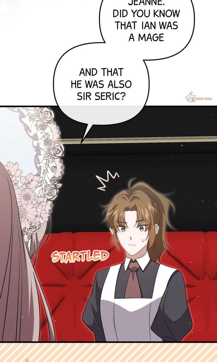 My Sister Who Regressed Wants My Fiance Chapter 54 341 16