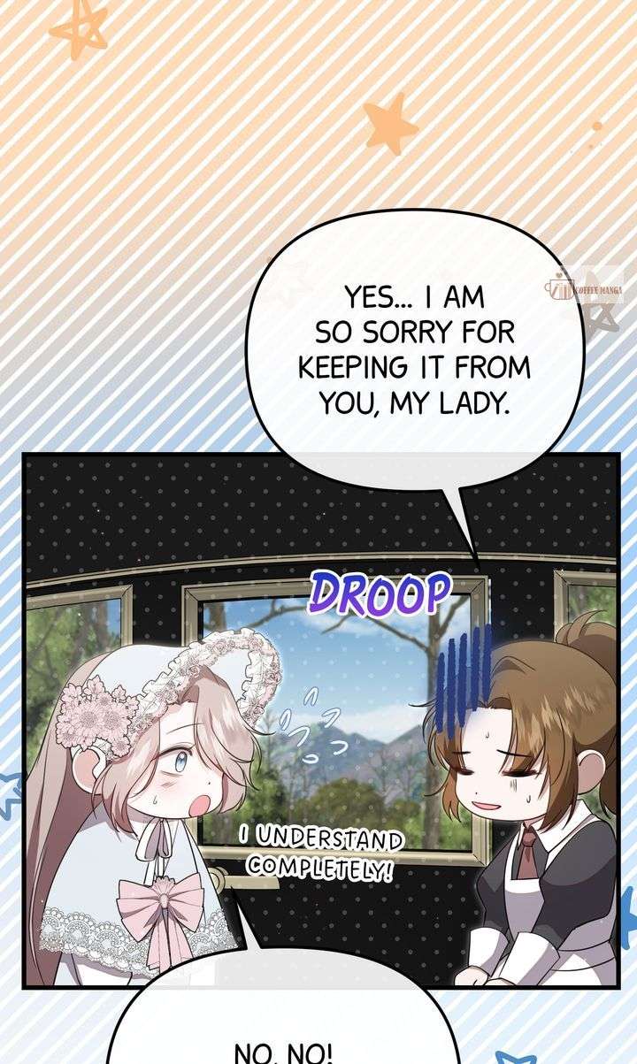 My Sister Who Regressed Wants My Fiance Chapter 54 342 17