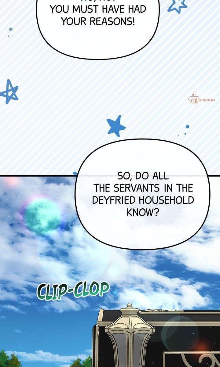 My Sister Who Regressed Wants My Fiance Chapter 54 343 18