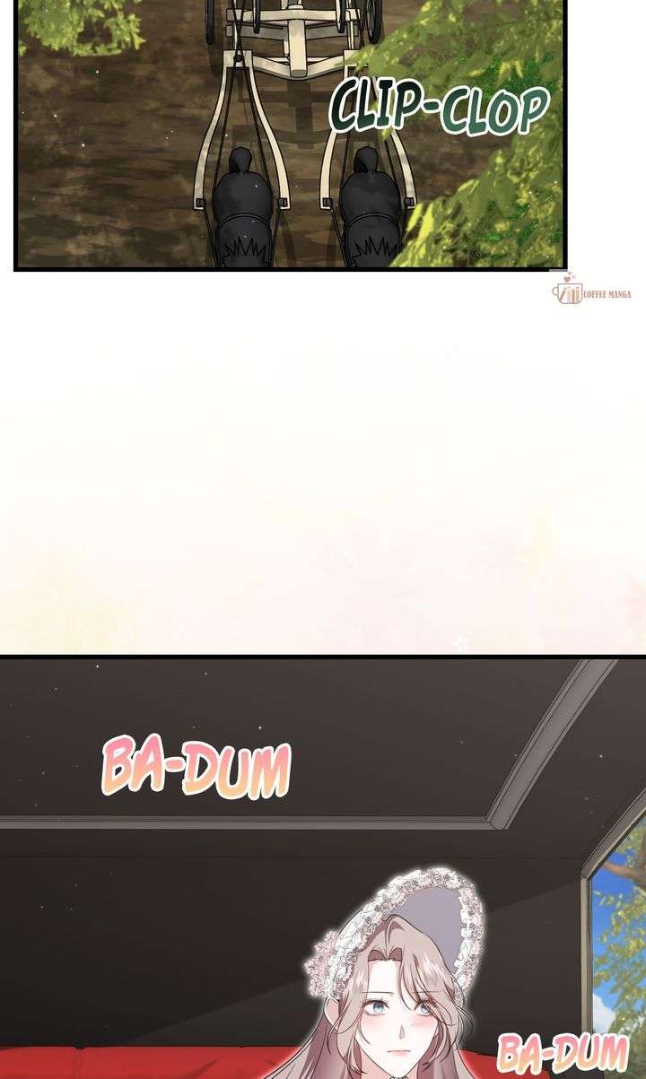 My Sister Who Regressed Wants My Fiance Chapter 54 327 2