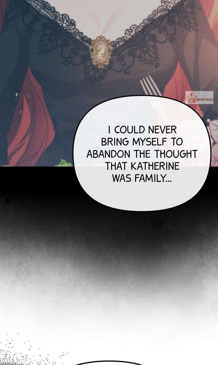 My Sister Who Regressed Wants My Fiance Chapter 54 348 23