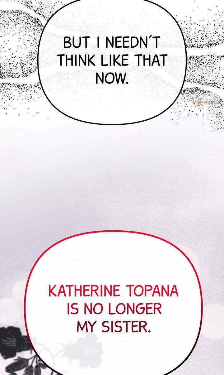 My Sister Who Regressed Wants My Fiance Chapter 54 349 24