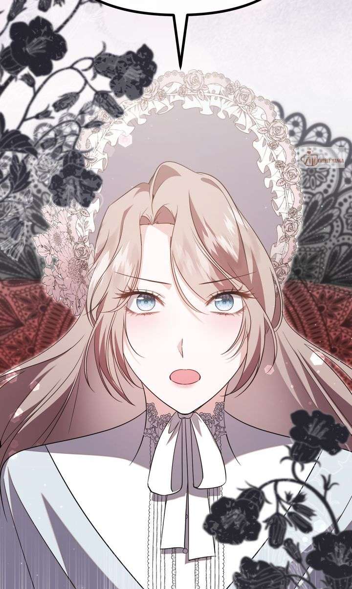 My Sister Who Regressed Wants My Fiance Chapter 54 350 25