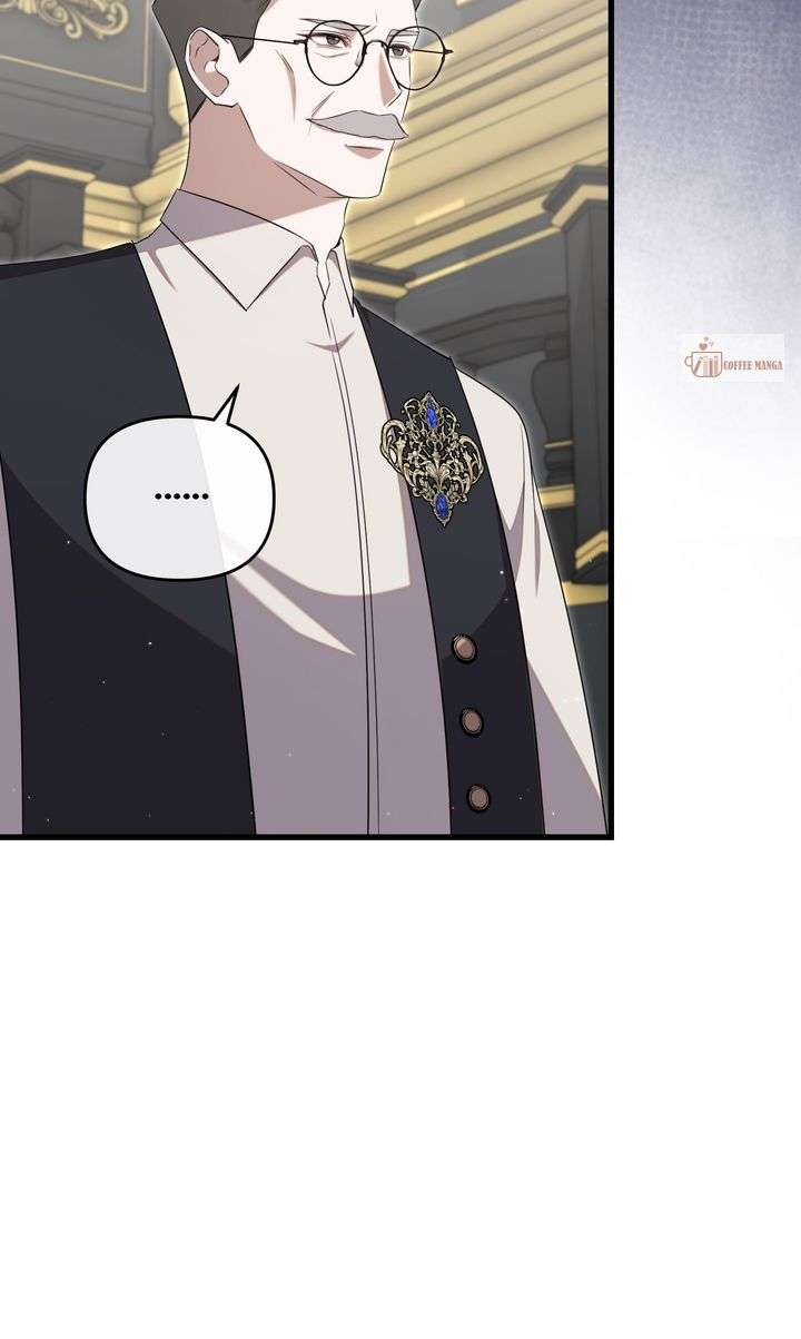 My Sister Who Regressed Wants My Fiance Chapter 54 354 29