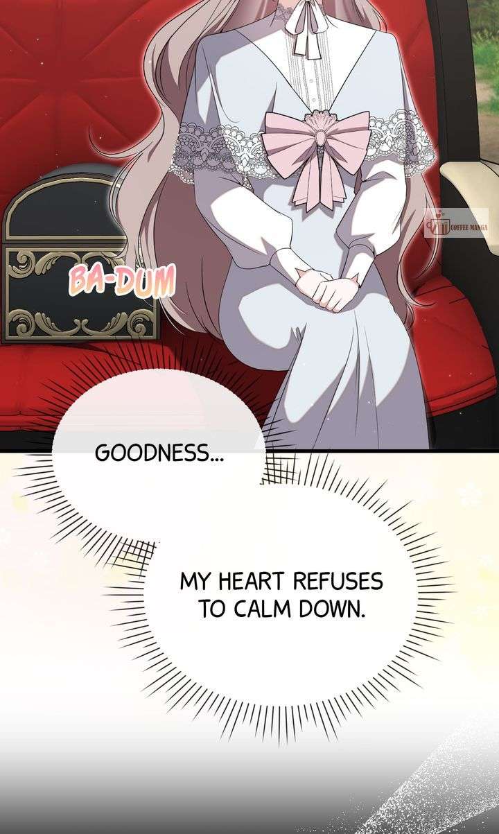 My Sister Who Regressed Wants My Fiance Chapter 54 328 3