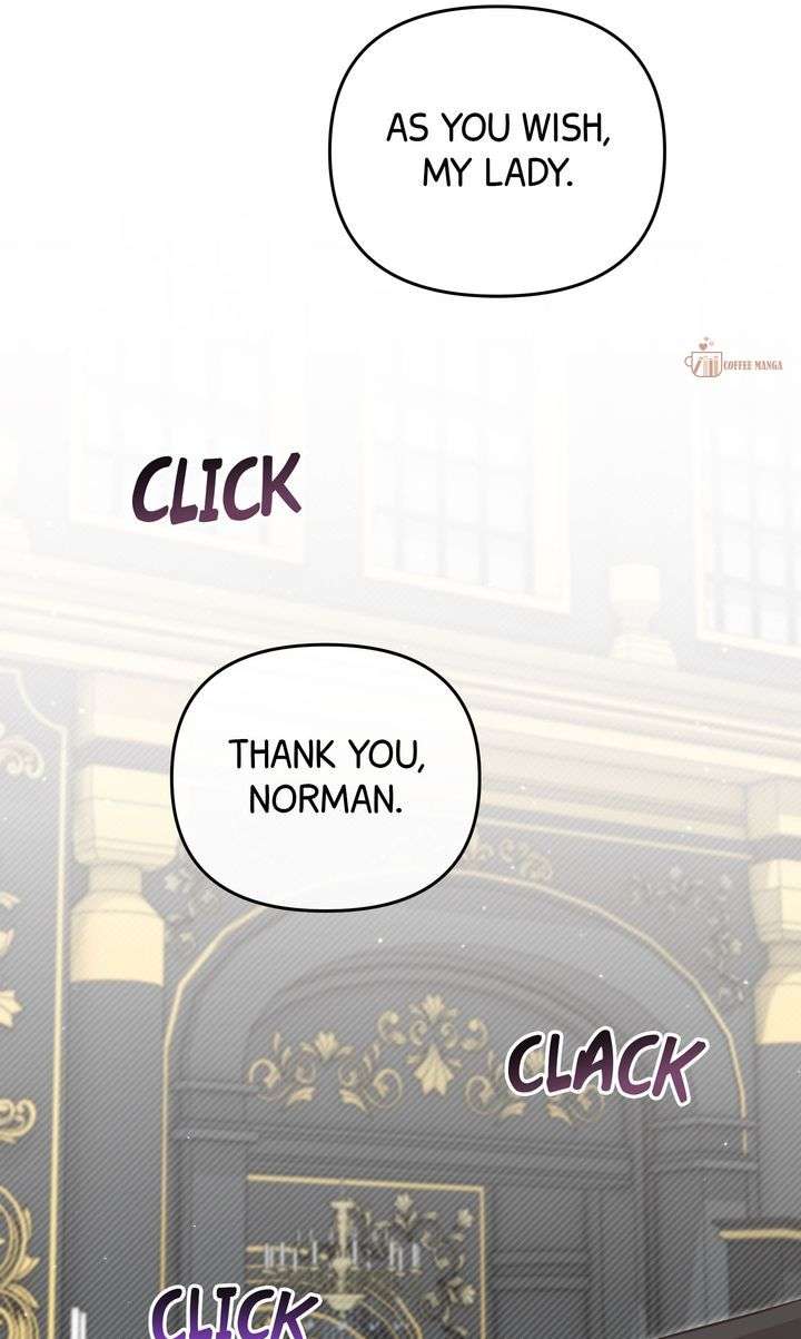 My Sister Who Regressed Wants My Fiance Chapter 54 355 30