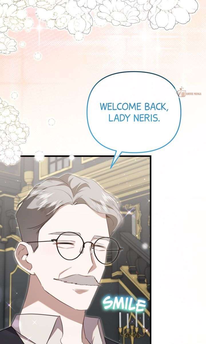 My Sister Who Regressed Wants My Fiance Chapter 54 360 35