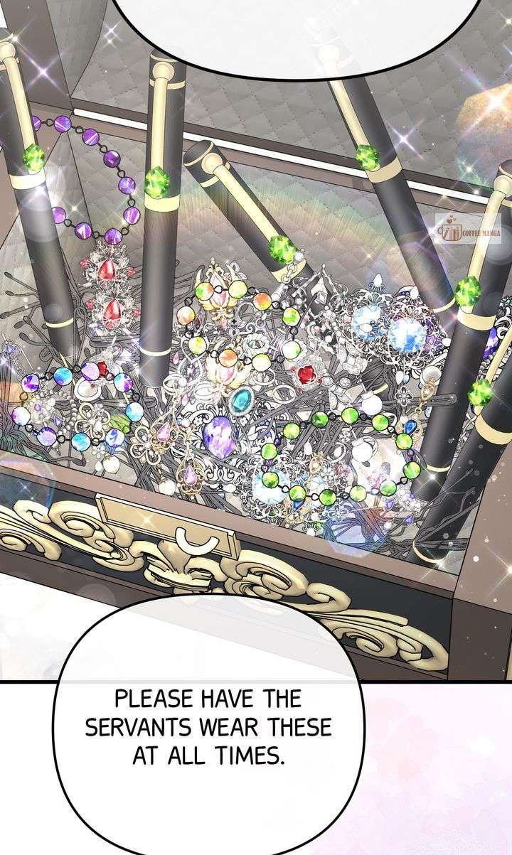 My Sister Who Regressed Wants My Fiance Chapter 54 368 43