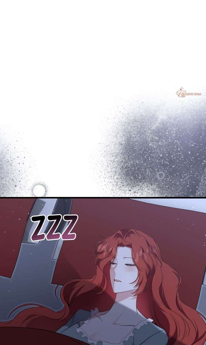 My Sister Who Regressed Wants My Fiance Chapter 54 378 53