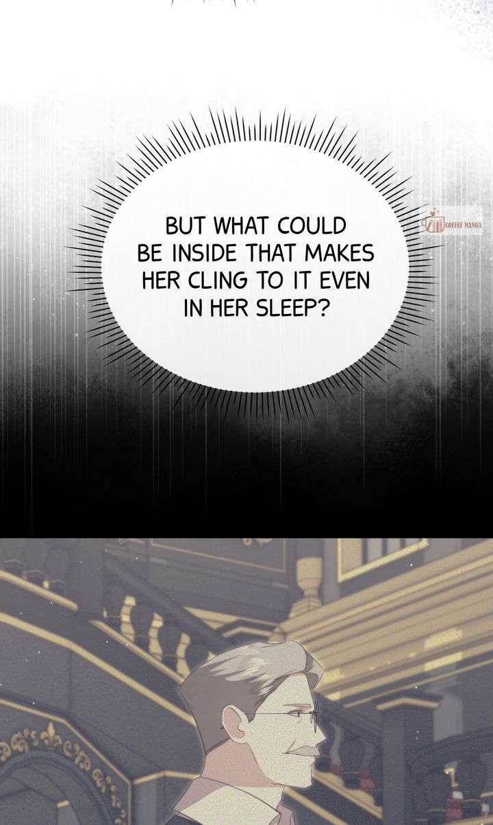 My Sister Who Regressed Wants My Fiance Chapter 54 381 56