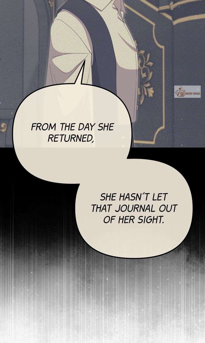 My Sister Who Regressed Wants My Fiance Chapter 54 382 57