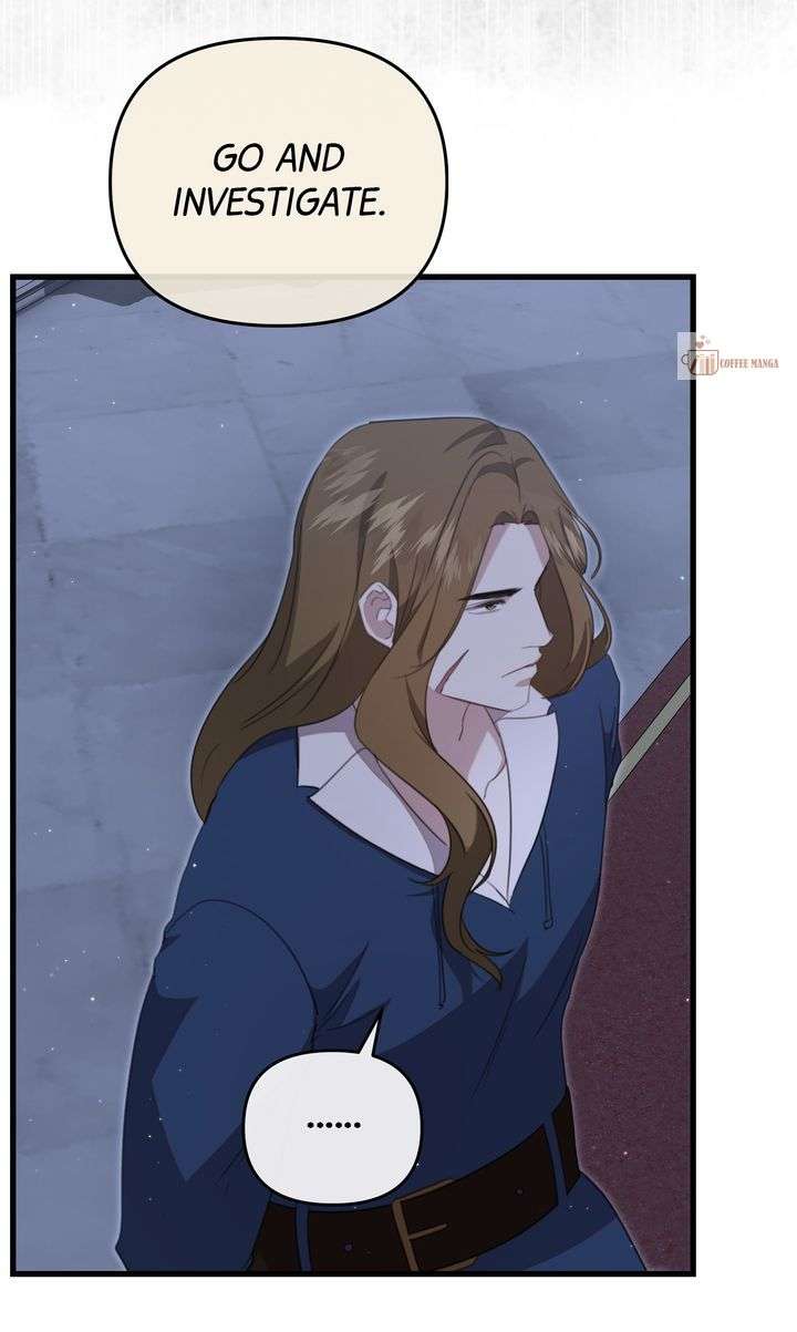 My Sister Who Regressed Wants My Fiance Chapter 54 383 58