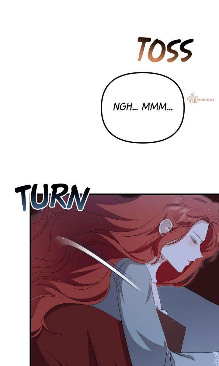 My Sister Who Regressed Wants My Fiance Chapter 54 384 59