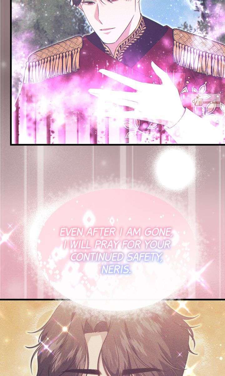 My Sister Who Regressed Wants My Fiance Chapter 54 331 6