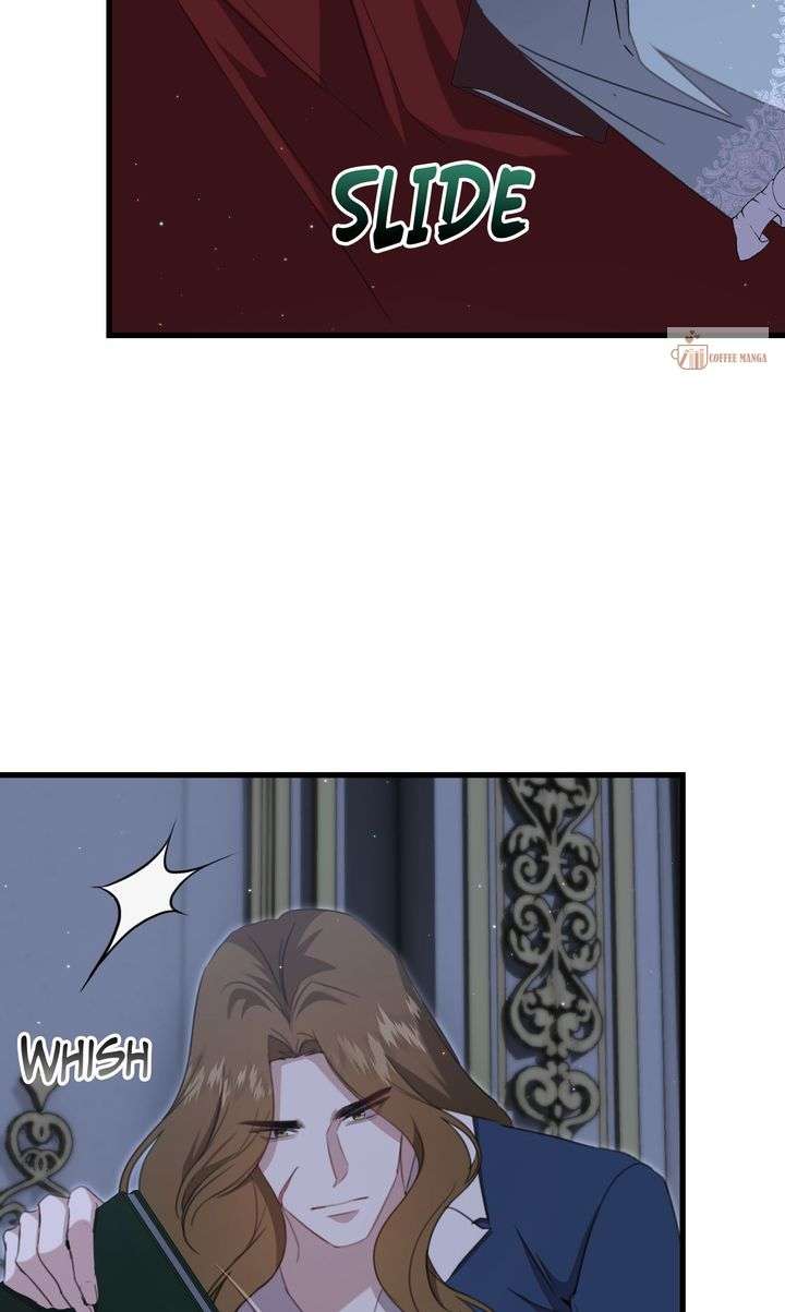 My Sister Who Regressed Wants My Fiance Chapter 54 385 60