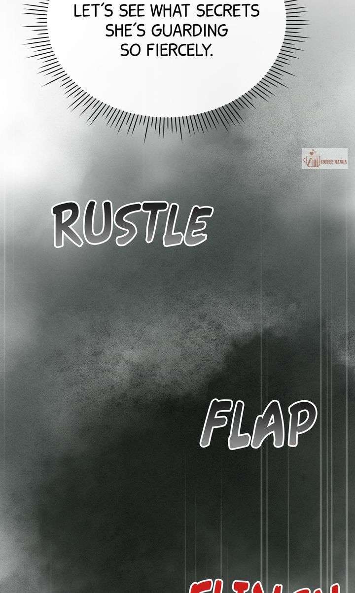 My Sister Who Regressed Wants My Fiance Chapter 54 388 63