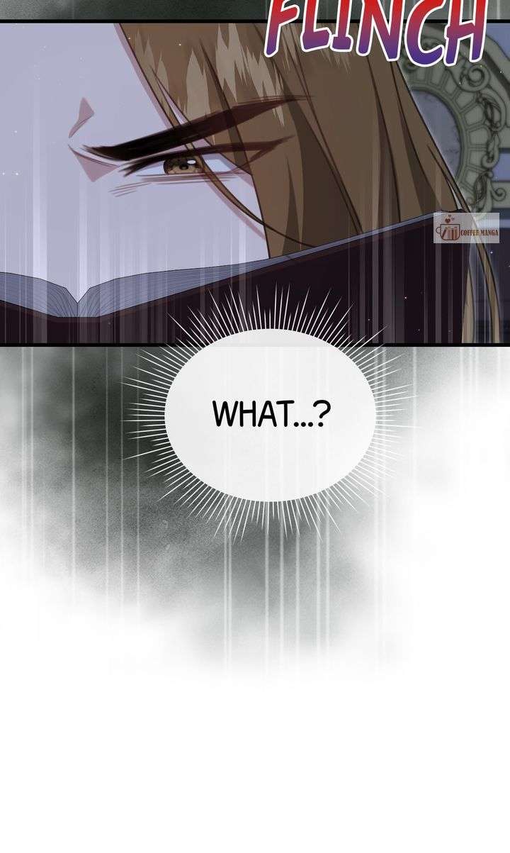 My Sister Who Regressed Wants My Fiance Chapter 54 389 64