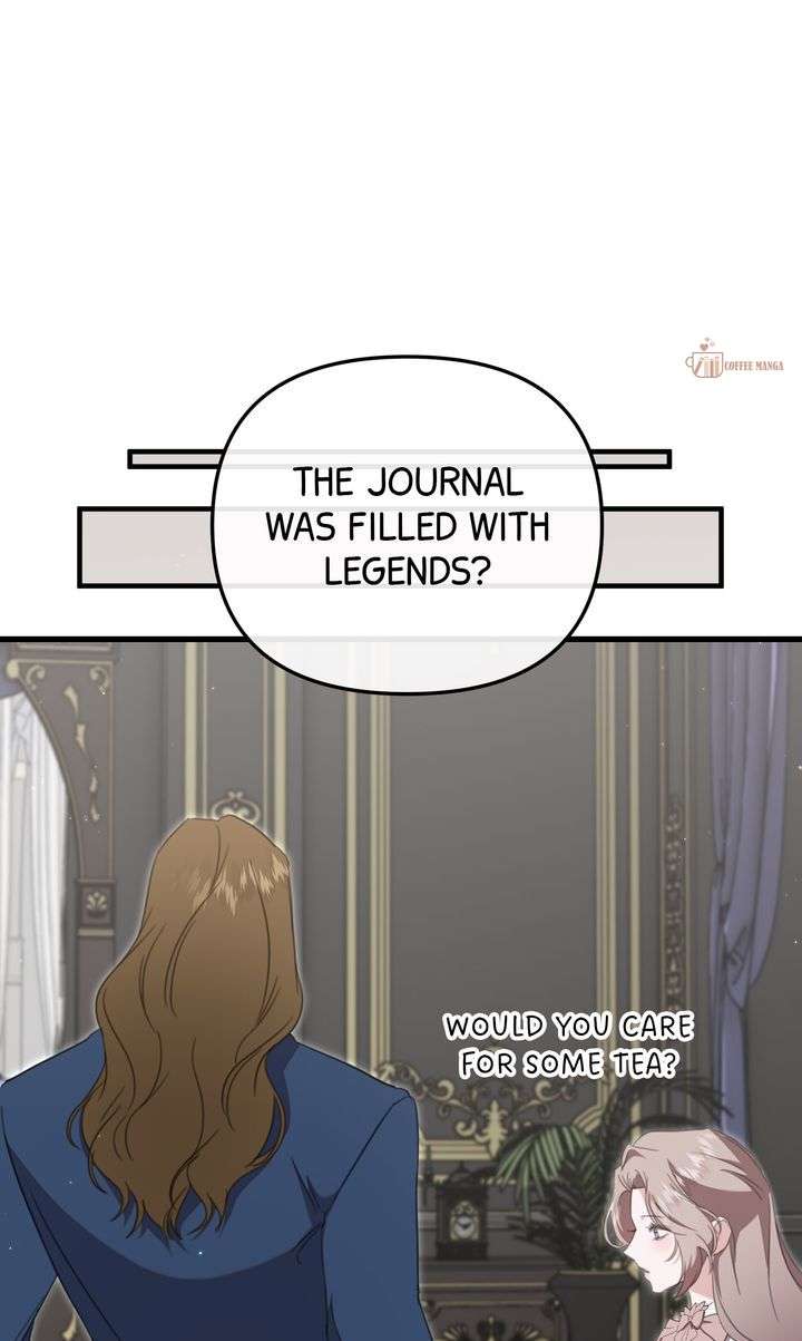 My Sister Who Regressed Wants My Fiance Chapter 54 390 65