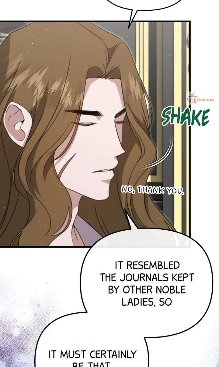 My Sister Who Regressed Wants My Fiance Chapter 54 392 67