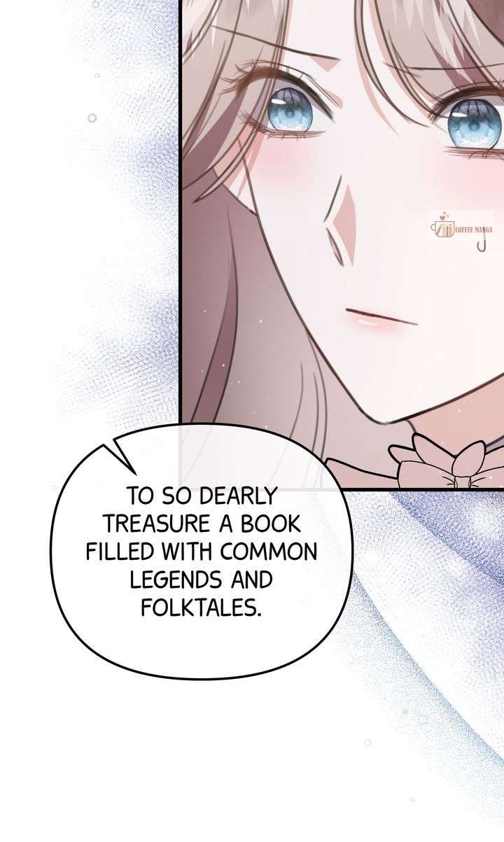 My Sister Who Regressed Wants My Fiance Chapter 54 394 69