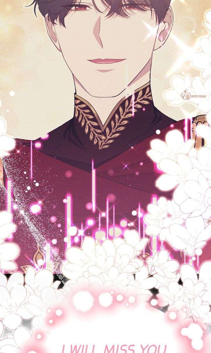 My Sister Who Regressed Wants My Fiance Chapter 54 332 7