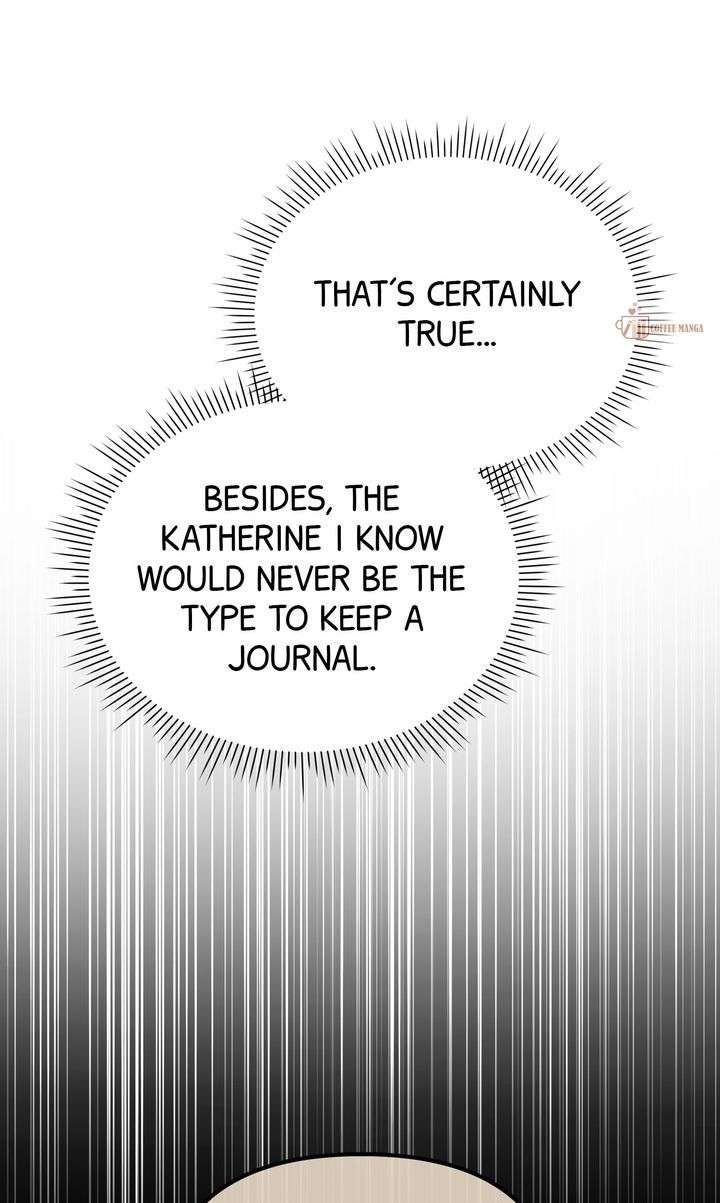 My Sister Who Regressed Wants My Fiance Chapter 54 395 70