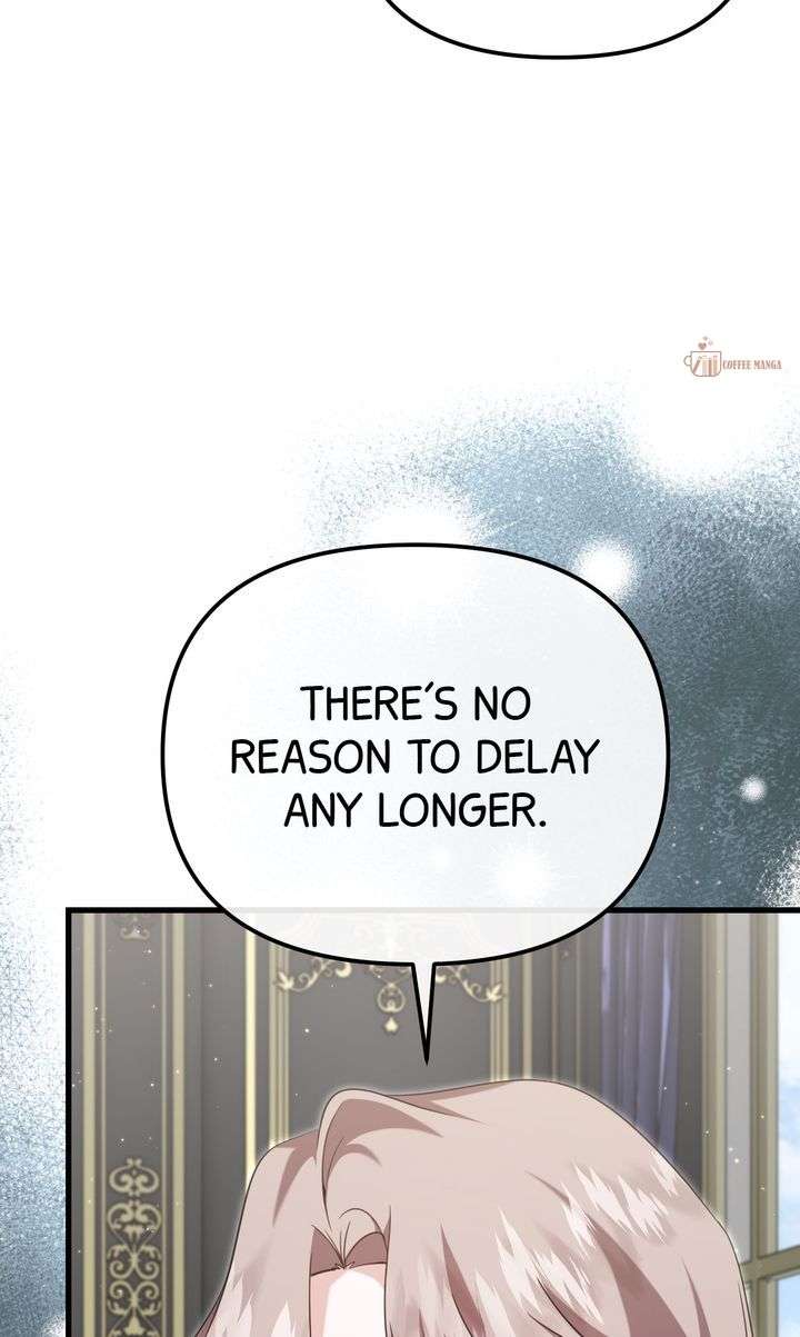 My Sister Who Regressed Wants My Fiance Chapter 54 400 75