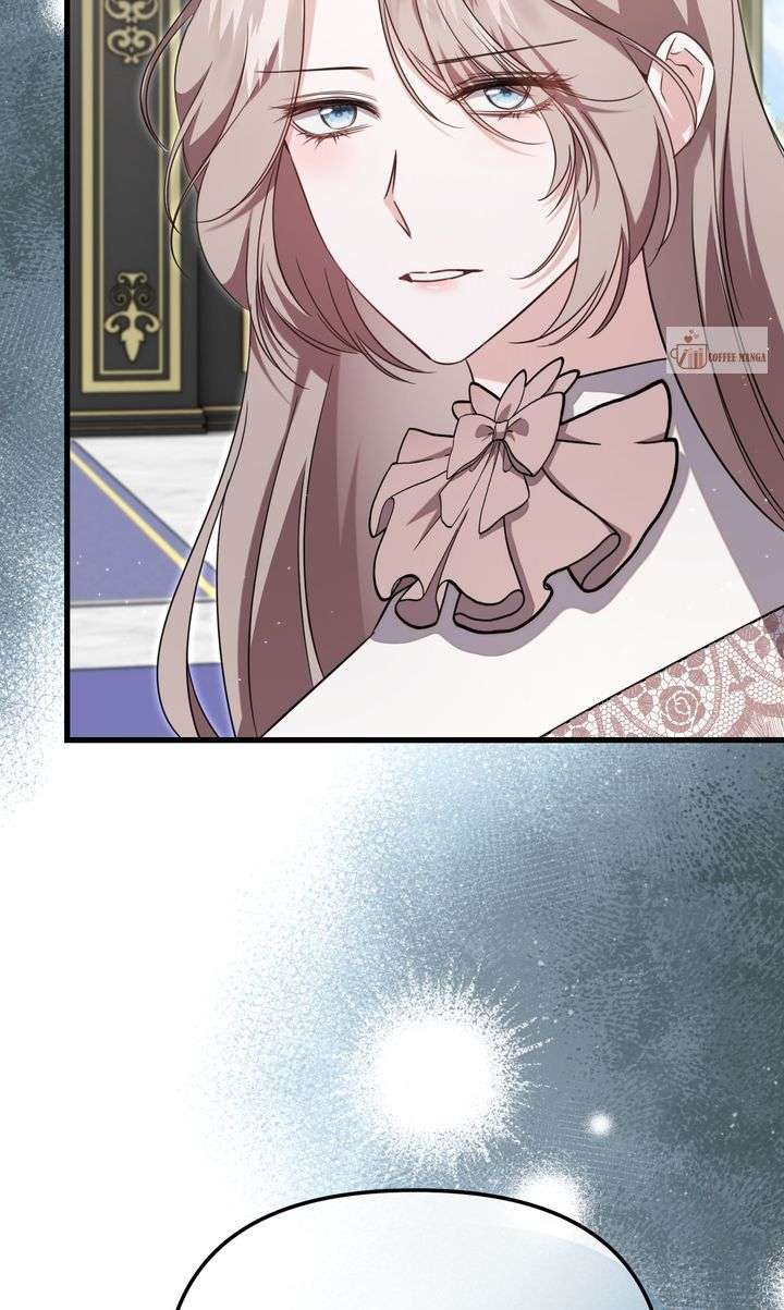 My Sister Who Regressed Wants My Fiance Chapter 54 401 76