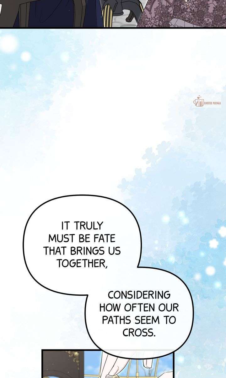 My Sister Who Regressed Wants My Fiance Chapter 54 404 79