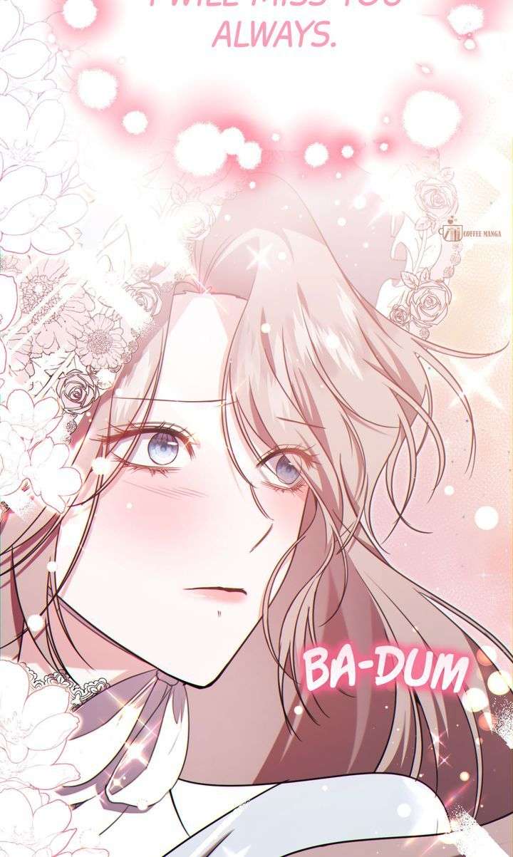 My Sister Who Regressed Wants My Fiance Chapter 54 333 8