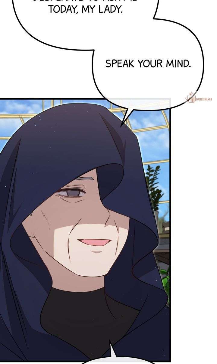 My Sister Who Regressed Wants My Fiance Chapter 54 406 81