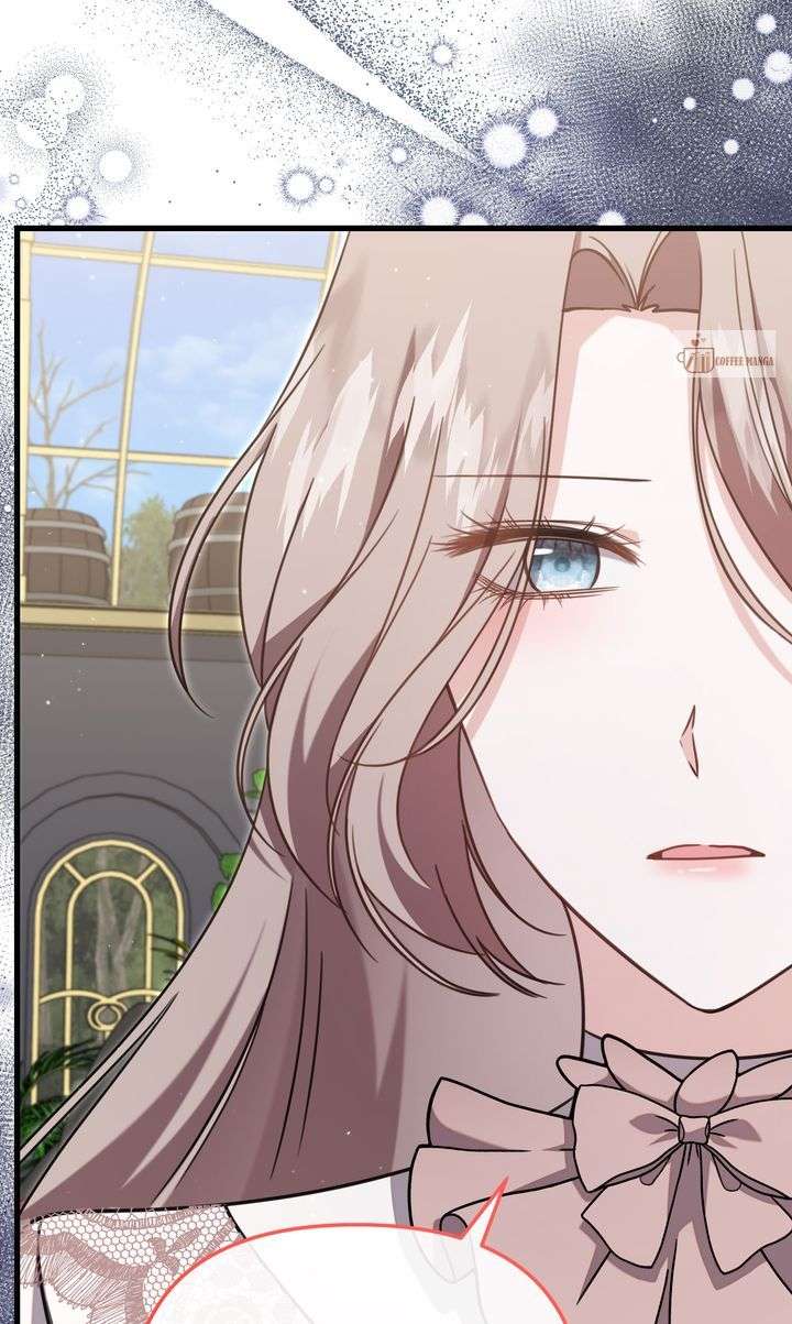 My Sister Who Regressed Wants My Fiance Chapter 54 408 83