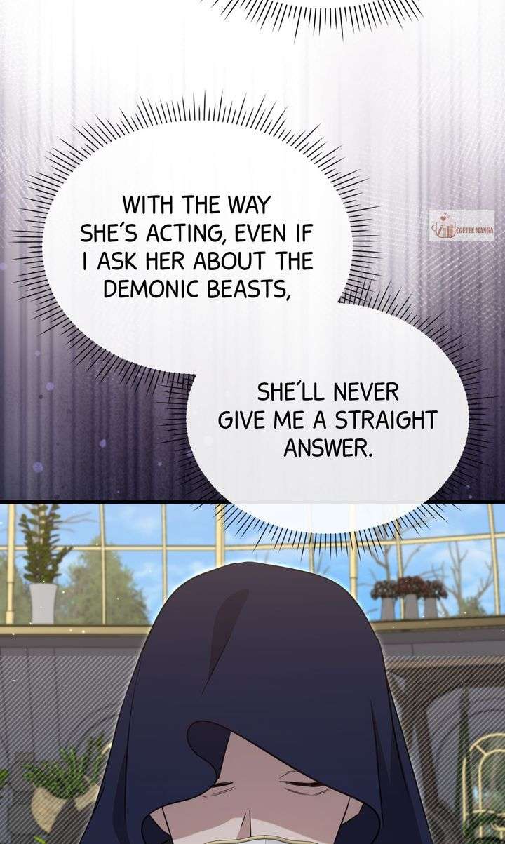 My Sister Who Regressed Wants My Fiance Chapter 54 412 87