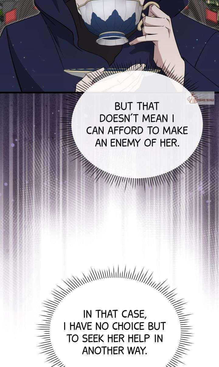 My Sister Who Regressed Wants My Fiance Chapter 54 413 88