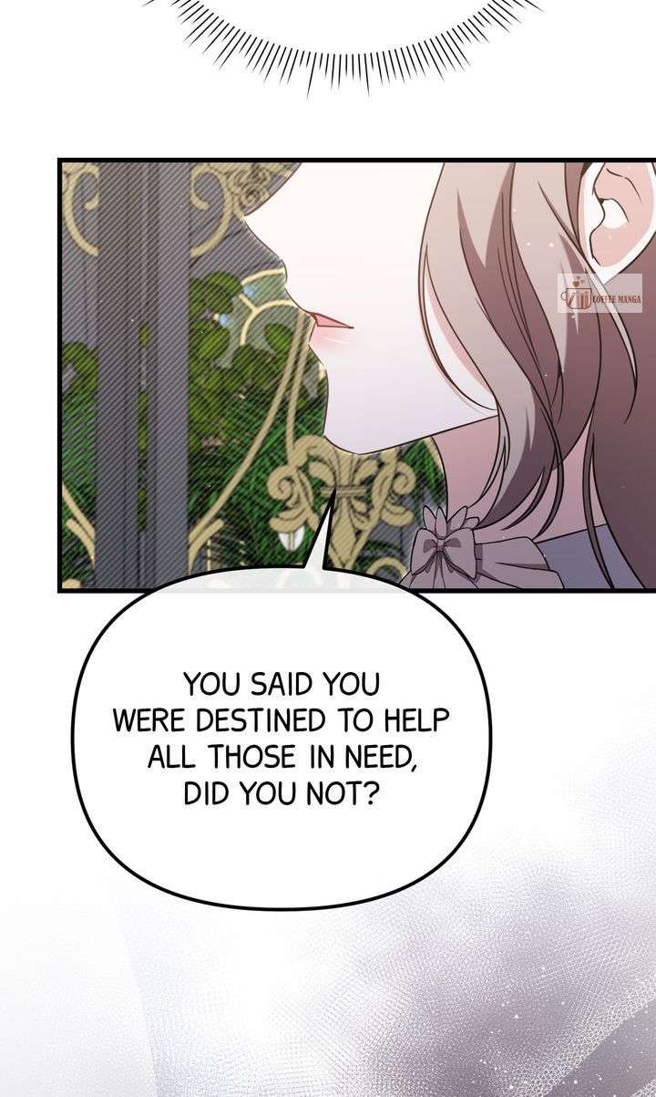 My Sister Who Regressed Wants My Fiance Chapter 54 414 89