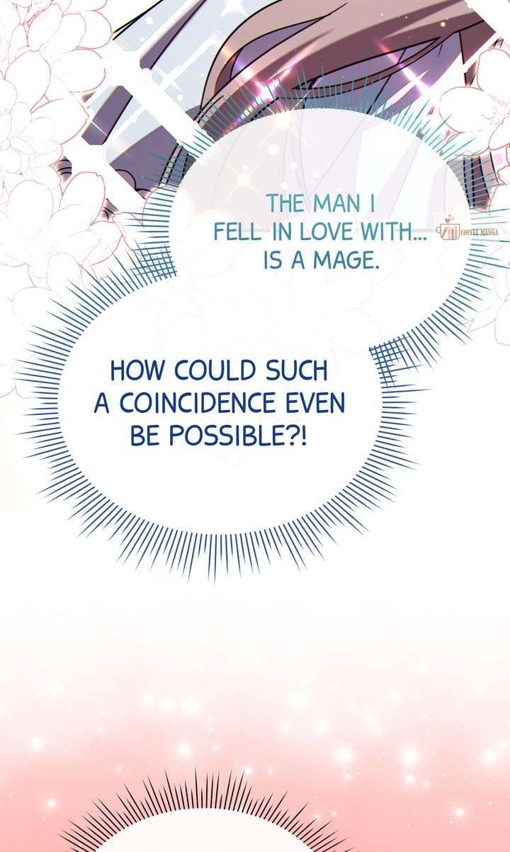 My Sister Who Regressed Wants My Fiance Chapter 54 334 9