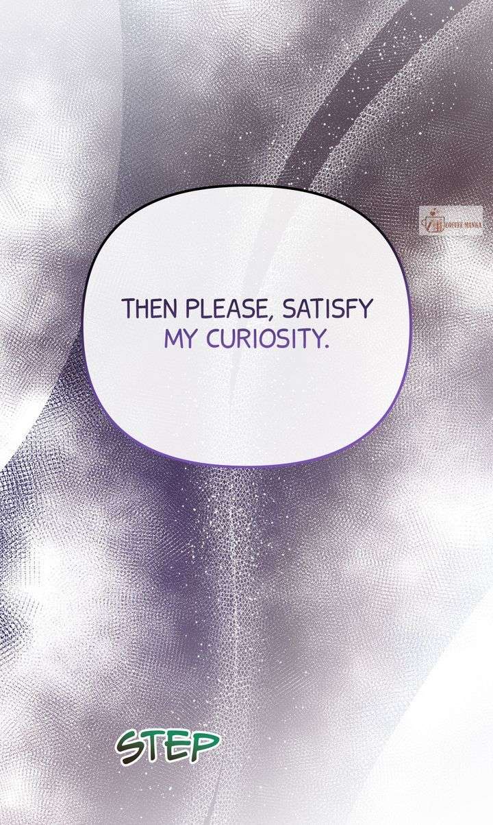 My Sister Who Regressed Wants My Fiance Chapter 54 415 90