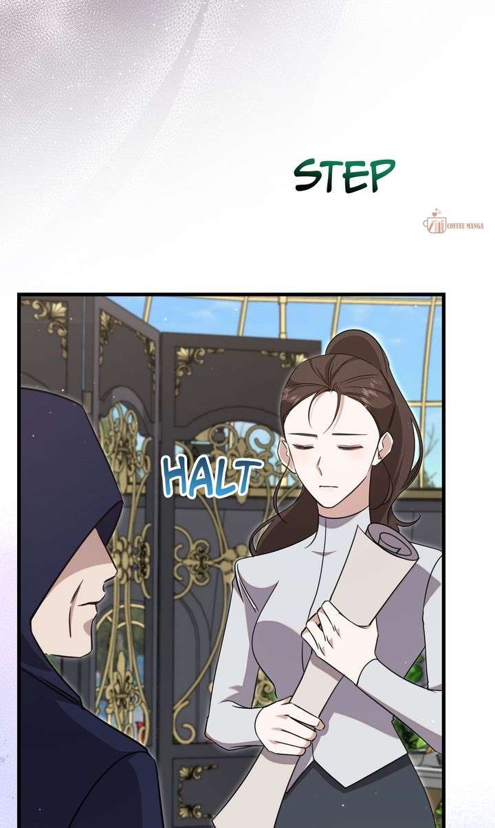 My Sister Who Regressed Wants My Fiance Chapter 54 416 91