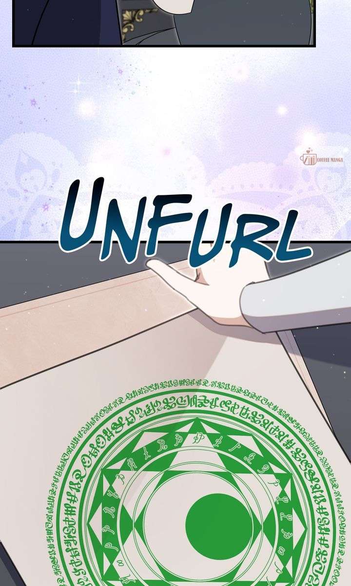 My Sister Who Regressed Wants My Fiance Chapter 54 417 92