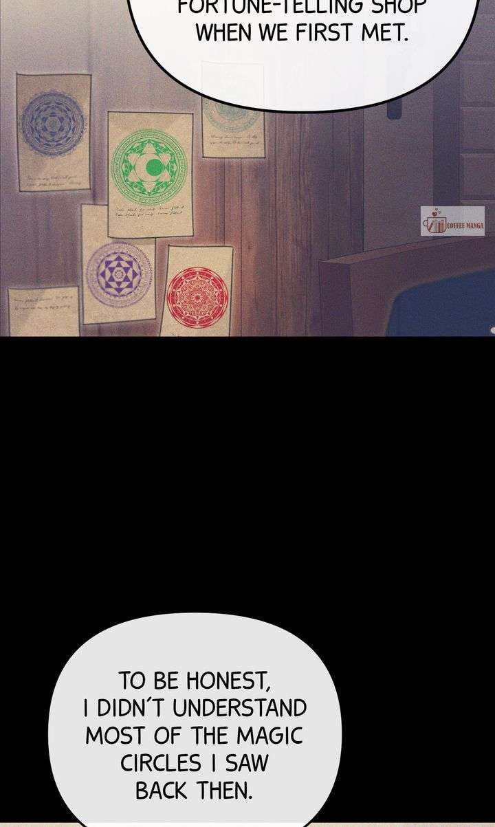 My Sister Who Regressed Wants My Fiance Chapter 54 420 95