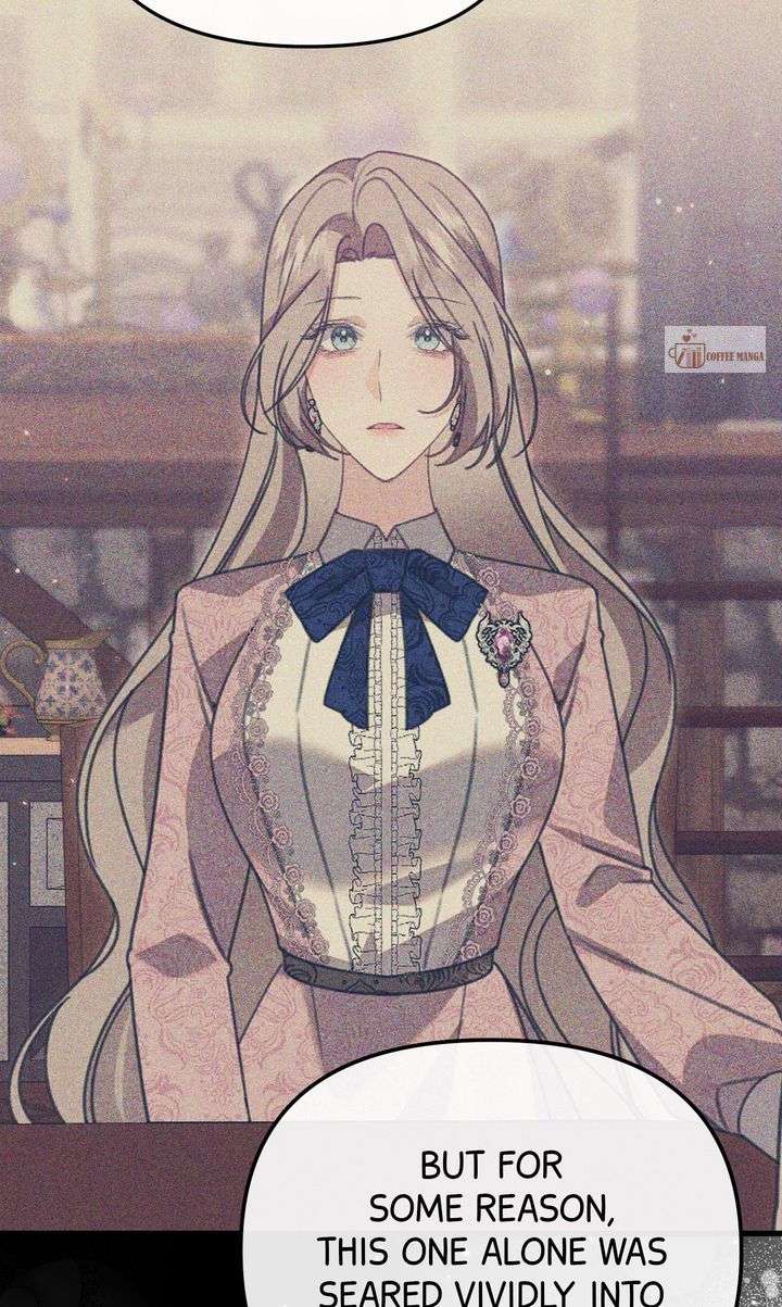 My Sister Who Regressed Wants My Fiance Chapter 54 421 96