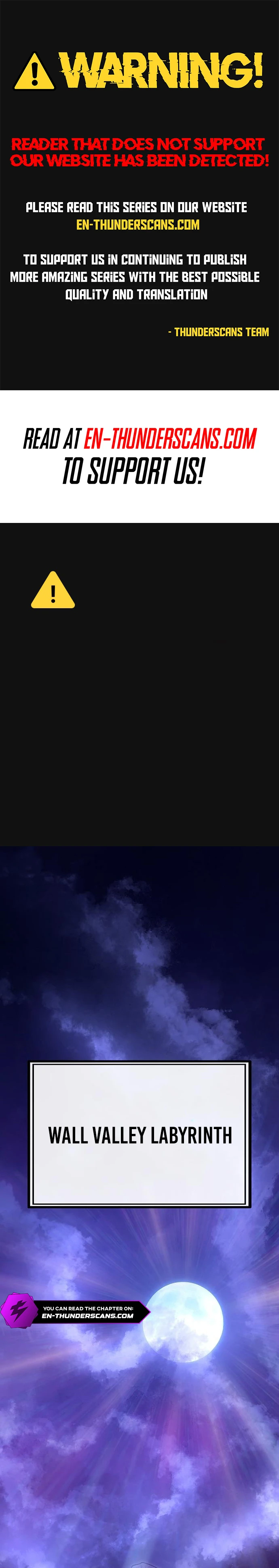 My Status Window is on Strike Chapter 53 62 01