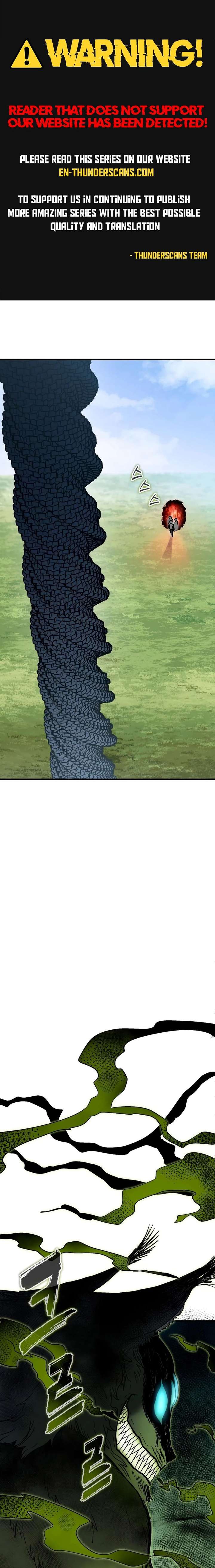 My Status Window is on Strike Chapter 67 125 001