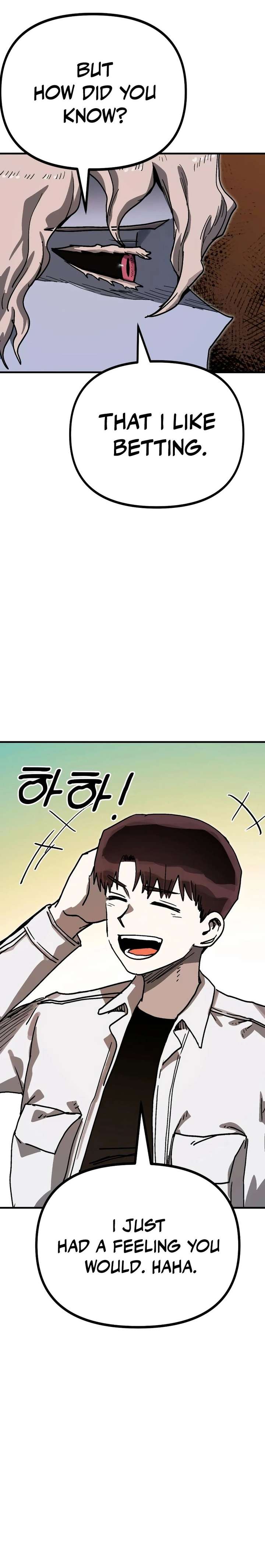 My Status Window is on Strike Chapter 67 152 028